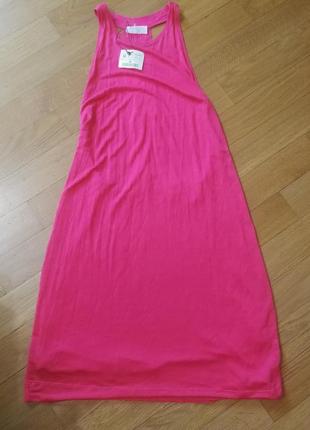 Міні сукня з відкритою спиною від zara колір тренд 2023