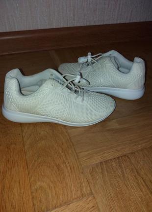 Кроссовки clarks 29р. оригинал.