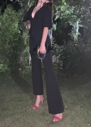 Комбез шикарный missguided