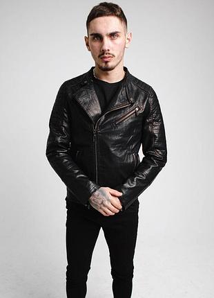 Шкірянка косуха 3