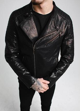 Шкірянка косуха 6