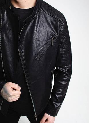 Шкірянка косуха 5