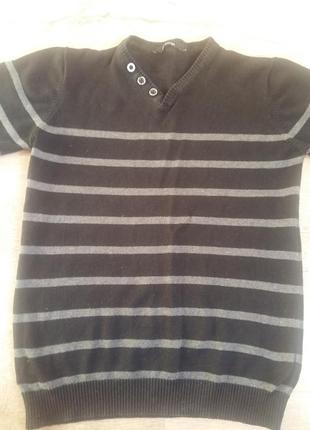 Светр дитячий