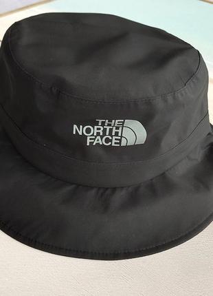 Панама thenorthface