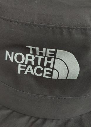 Панама thenorthface2 фото