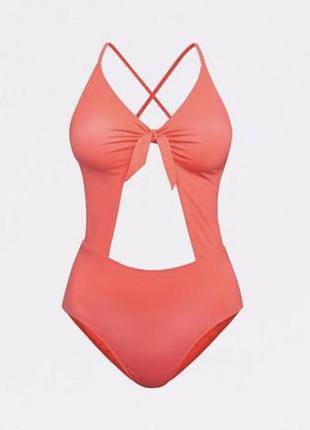 Купальник reserved 42 обмен