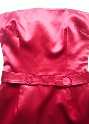 Плаття whistles 7