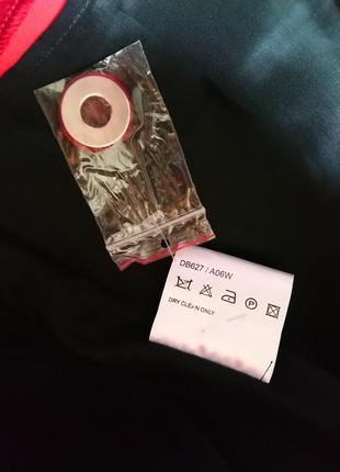 Плаття whistles 9