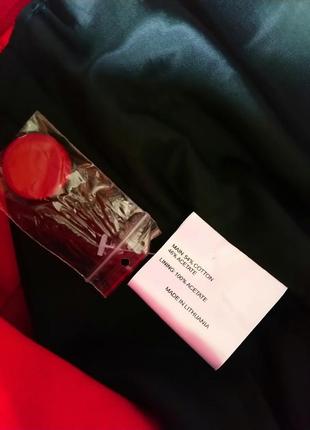 Плаття whistles 10