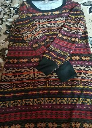 Плаття 👗 2