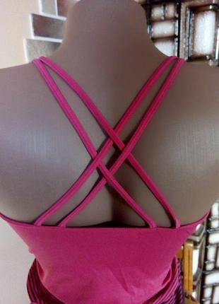 Майка спортивна crivit sports