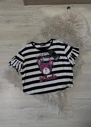 Класна футболочка