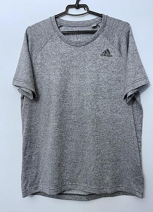 Adidas фудболка