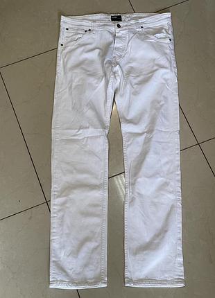 Джинси lee 2
