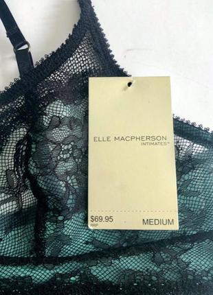 Майка elle macpherson 9