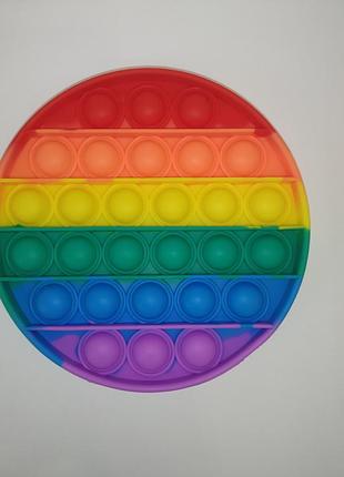 Антистресс , pop it, поп ит, пупырка ,