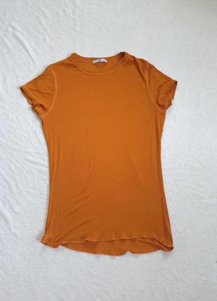 Футболка,,,zara,,