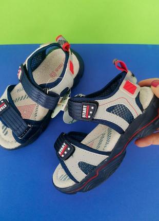 Босоніжки босоніжки сандалі2 фото