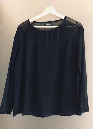 Сорочка mango/жіноча блуза mango/mango/жіноча блуза mango