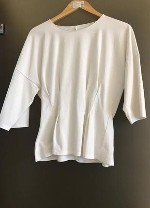 Блуза mango/жіноча блуза mango/mango/жіноча блуза mango