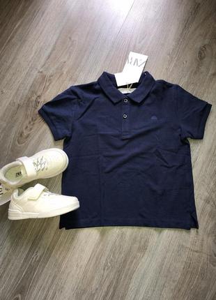 Футболка zara