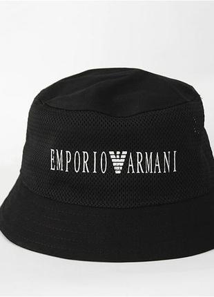 Панама чоловіча