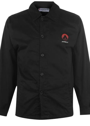 Чоловіча куртка airwalk coach