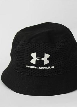 Панама чоловіча