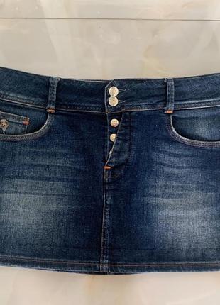 Юбка
