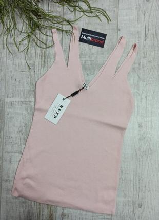 Майка топ na-kd