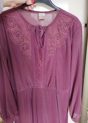 Плаття 👗👗👗