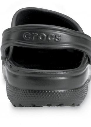 Знижка! crocs classic, крокси сабо класік2 фото