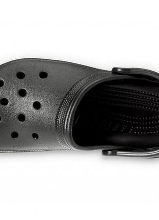 Знижка! crocs classic, крокси сабо класік4 фото