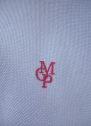 Сорочка marc o'polo 3