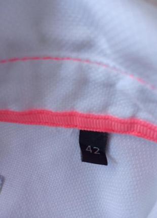 Сорочка marc o'polo 6