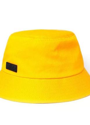 Панама жіноча