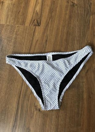 Купальник низ труси плавки від купальника