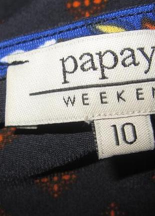 Блузка.разм 38 2