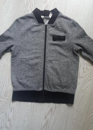 Кофточка, h&m, р.110