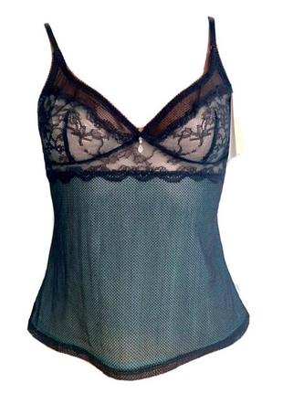 Майка elle macpherson