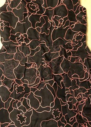 Сукню diane von furstenberg 6