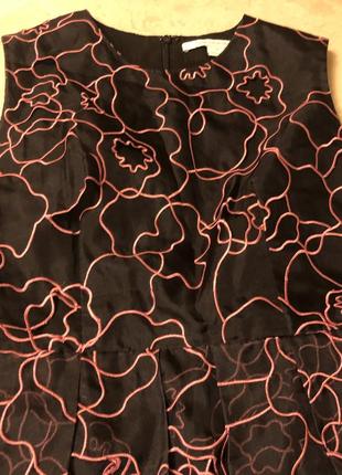 Сукню diane von furstenberg 2