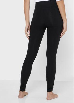 Легенсы calzedonia