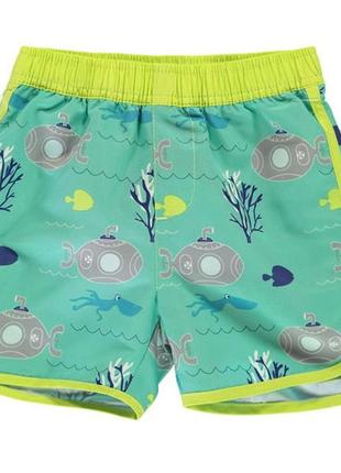 Плавки crafted 0201