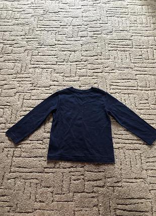 Baby gap 4