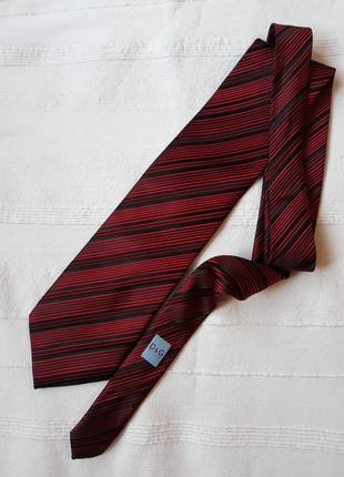 Dolce&gabbana d&g дизайнерский галстук#краватка.