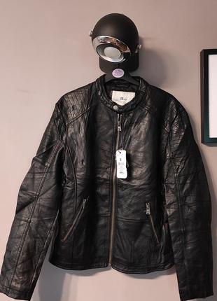 Куртка мужская ltb ,размер s3 фото