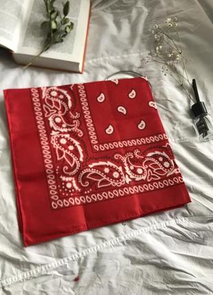Бандана