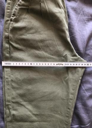 Штани 4