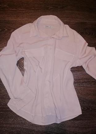 Рубашка ,блузка